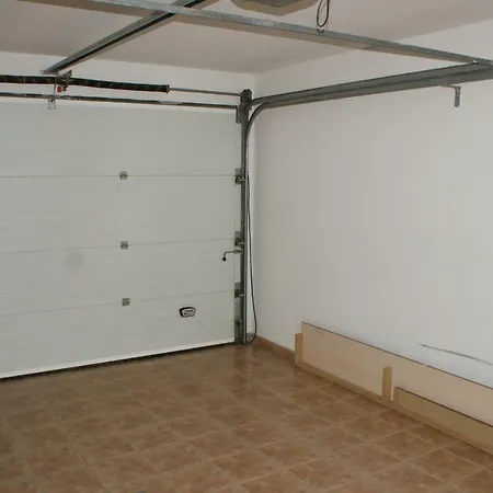 Roque Del Conde Apartman Costa Adeje (Tenerife)