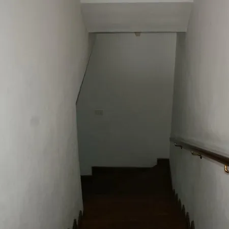 Roque Del Conde Apartman